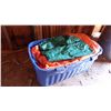 Image 2 : Tub With Tarps (4)