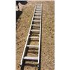 Image 1 : 12 Ft. Extension Ladder