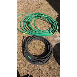 Garden Hoses (2)