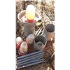 Image 1 : Chicken Feeder Supplies