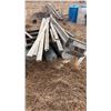 Image 1 : Assorted Lumber