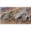 Image 6 : Assorted Lumber