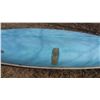 Image 5 : Frontiersman Fiberglass Canoe (16Ft) (Repaired)