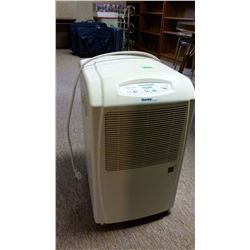 Danby Dehumidifier
