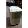 Image 1 : Danby Dehumidifier