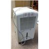 Image 2 : Danby Dehumidifier