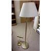 Image 2 : Floor Lamp & Desk Lamp