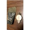 Image 1 : Item That Measures Distance (Possibly Military)