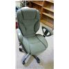 Image 1 : Office Chair