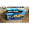 Image 1 : Black & Decker 12” Electric Skillet (New In Box)