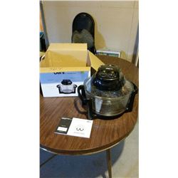 Deni Convection Oven (In Box)