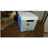 Image 3 : 24 Volt Koolatron Electric Cooler