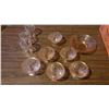 Image 1 : Cherry Blossom Pick Depression Glass