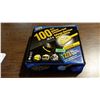 Image 1 : 100Ft. Outdoor Extension Cord