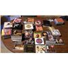 Image 1 : Lot Of Assorted CD’s