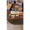 Image 1 : Lot Of Assorted CD’s