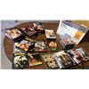 Image 1 : Assorted DVD's