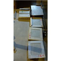 Boxes Of Tile (5)