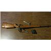 Image 2 : .303 Rifle With Trigger Lock, Flared Barrel