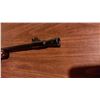 Image 3 : .303 Rifle With Trigger Lock, Flared Barrel