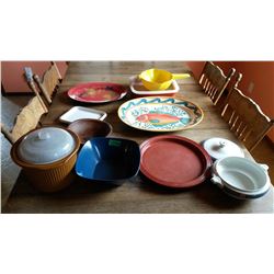 Misc Household Items