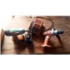 Image 2 : Ridgid Drills & Charger
