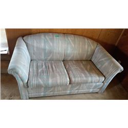 Love Seat