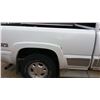 Image 14 : 2002 SLE Z71 Loaded GMC 361,000Kms