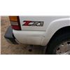 Image 23 : 2002 SLE Z71 Loaded GMC 361,000Kms