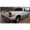 Image 3 : 2002 SLE Z71 Loaded GMC 361,000Kms