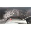 Image 6 : 2002 SLE Z71 Loaded GMC 361,000Kms