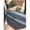 Image 11 : 1995 Ford Explorer XLT, 4 Door, 302,500Kms