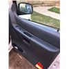 Image 12 : 1995 Ford Explorer XLT, 4 Door, 302,500Kms