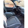 Image 13 : 1995 Ford Explorer XLT, 4 Door, 302,500Kms