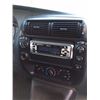 Image 14 : 1995 Ford Explorer XLT, 4 Door, 302,500Kms