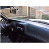 Image 15 : 1995 Ford Explorer XLT, 4 Door, 302,500Kms