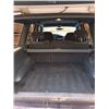 Image 18 : 1995 Ford Explorer XLT, 4 Door, 302,500Kms