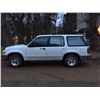 Image 1 : 1995 Ford Explorer XLT, 4 Door, 302,500Kms