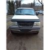 Image 2 : 1995 Ford Explorer XLT, 4 Door, 302,500Kms