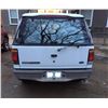 Image 3 : 1995 Ford Explorer XLT, 4 Door, 302,500Kms