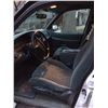 Image 4 : 1995 Ford Explorer XLT, 4 Door, 302,500Kms