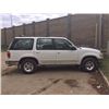 Image 6 : 1995 Ford Explorer XLT, 4 Door, 302,500Kms