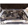 Image 8 : 1995 Ford Explorer XLT, 4 Door, 302,500Kms