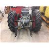 Image 2 : Ferguson 8N Tractor, 3 Point Hitch, Working