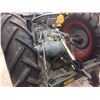 Image 6 : Ferguson 8N Tractor, 3 Point Hitch, Working