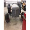 Image 9 : Ferguson 8N Tractor, 3 Point Hitch, Working