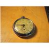 Image 1 : Muhla Pocket Watch In Westclox Dax Box
