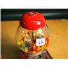 Image 2 : Jelly Belly Jelly Bean Candy Dispenser With Contents