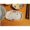 Image 2 : Set Of China Dishes (7)