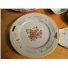 Image 3 : Set Of China Dishes (7)